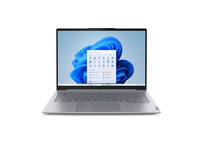 Portátil Lenovo ThinkBook 14 G8 IRL 14″ Intel Core 5 210H 16GB 512GB SSD Windows 11 Pro Arctic Grey