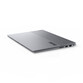 Portátil Lenovo ThinkBook 14 G8 IRL 14″ Intel Core 5 210H 16GB 512GB SSD Windows 11 Pro Arctic Grey