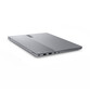Portátil Lenovo ThinkBook 14 G8 IRL 14″ Intel Core 5 210H 16GB 512GB SSD Windows 11 Pro Arctic Grey