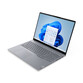Portátil Lenovo ThinkBook 16 G8 IRL 16" Intel Core i5-13420H 16GB 512GB SSD Windows 11 Pro Gris