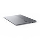 Portátil Lenovo ThinkBook 16 G8 IRL 16" Intel Core i5-13420H 16GB 512GB SSD Windows 11 Pro Gris
