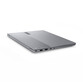 Portátil Lenovo ThinkBook 14 G8 IAL 14″ Intel Core Ultra 5 225U 16GB 512GB SSD Windows 11 Pro IA Boo