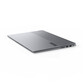 Portátil Lenovo ThinkBook 16 G8 16" Intel Core Ultra 5 225U 16GB 512GB SSD Windows 11 Pro Gris AI Bo