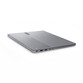 Portátil Lenovo ThinkBook 16 G8 16" Intel Core Ultra 5 225U 16GB 512GB SSD Windows 11 Pro Gris AI Bo