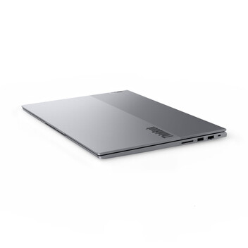 Portátil Lenovo ThinkBook 16 G8 IAL 16″ Intel Core Ultra 7 255H 32GB 1TB SSD Windows 11 Pro