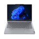 Portátil Lenovo ThinkBook 14 2-in-1 14″ Intel Core Ultra 5 225U 16GB 512GB SSD Táctil Convertible Wi