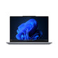 Portátil Lenovo ThinkBook 14 2-in-1 14″ Intel Core Ultra 5 225U 16GB 512GB SSD Táctil Convertible Wi