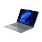Portátil Lenovo ThinkBook 14 2-in-1 14″ Intel Core Ultra 5 225U 16GB 512GB SSD Táctil Convertible Wi
