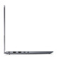 Portátil Lenovo ThinkBook 14 2-in-1 14″ Intel Core Ultra 5 225U 16GB 512GB SSD Táctil Convertible Wi