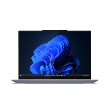 Portátil Lenovo ThinkBook 14 2-in-1 G5 IAU Intel Core Ultra 7 255U 16GB 512GB SSD WUXGA Táctil Windo Portátil Lenovo ThinkBook 14 2-in-1 G5 IAU Intel Core Ultra 7 255U 16GB 512GB SSD WUXGA Táctil Windo