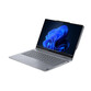 Portátil Lenovo ThinkBook 14 2-in-1 G5 IAU Intel Core Ultra 7 255U 16GB 512GB SSD WUXGA Táctil Windo Portátil Lenovo ThinkBook 14 2-in-1 G5 IAU Intel Core Ultra 7 255U 16GB 512GB SSD WUXGA Táctil Windo