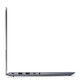 Portátil Lenovo ThinkBook 14 2-in-1 G5 IAU Intel Core Ultra 7 255U 16GB 512GB SSD WUXGA Táctil Windo Portátil Lenovo ThinkBook 14 2-in-1 G5 IAU Intel Core Ultra 7 255U 16GB 512GB SSD WUXGA Táctil Windo