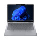 Portátil Lenovo ThinkBook 14 2-in-1 G5 IAU Intel Core Ultra 7 255U 32GB 512GB SSD WUXGA Táctil Windo