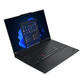 Portátil Lenovo ThinkPad E16 Gen 3 16″ Intel Core Ultra 5 16GB 512GB SSD Aluminio Wi-Fi 6E Windows 1