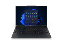 Portátil Lenovo ThinkPad E14 Gen 7 14″ Intel Core Ultra 5 255U 16GB 512GB SSD Windows 11 Pro