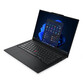 Portátil Lenovo ThinkPad E14 Gen 7 14″ Intel Core Ultra 5 255U 16GB 512GB SSD Windows 11 Pro