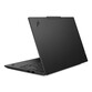 Portátil Lenovo ThinkPad E14 Gen 7 14″ Intel Core Ultra 5 255U 16GB 512GB SSD Windows 11 Pro