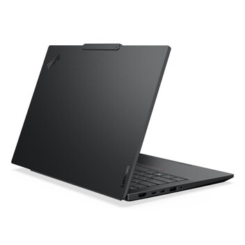 Portátil Lenovo ThinkPad E14 Gen 7 14″ Intel Core Ultra 5 255U 16GB 512GB SSD Windows 11 Pro