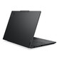 Portátil Lenovo ThinkPad E14 Gen 7 14″ Intel Core Ultra 5 255U 16GB 512GB SSD Windows 11 Pro