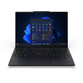 Portátil Lenovo ThinkPad E14 Gen 7 14" Intel Core Ultra 5 228V 32GB 512GB SSD AI Boost Windows 11 Pr