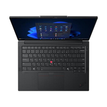 Portátil Lenovo ThinkPad E14 Gen 7 14" Intel Core Ultra 5 228V 32GB 512GB SSD AI Boost Windows 11 Pr