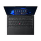 Portátil Lenovo ThinkPad E14 Gen 7 14" Intel Core Ultra 5 228V 32GB 512GB SSD AI Boost Windows 11 Pr