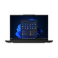 Portátil Lenovo ThinkPad E14 Gen 7 14" Intel Core Ultra 5 228V 32GB 512GB SSD AI Boost Windows 11 Pr