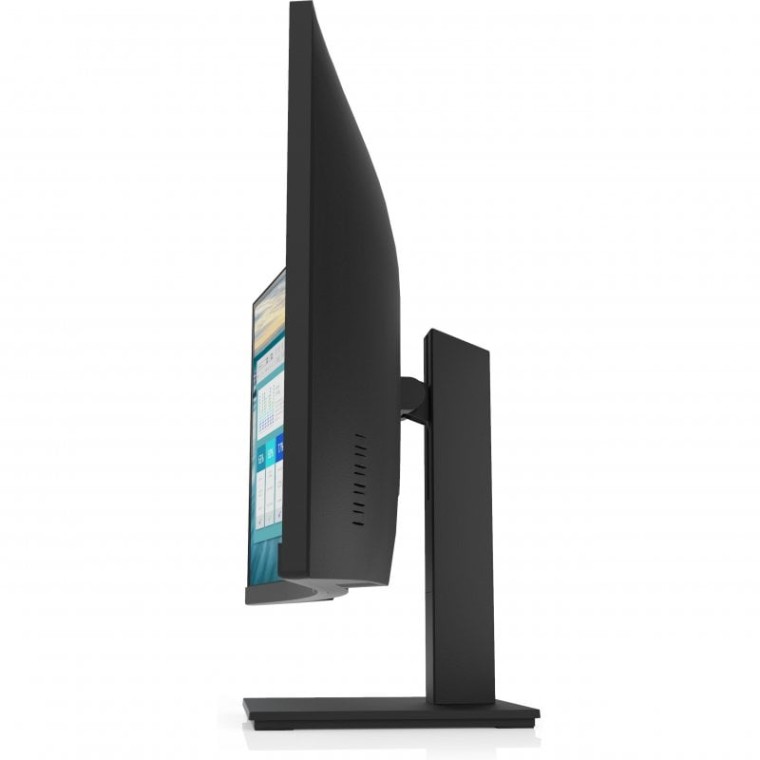 HP P34hc G4 34" LED WQHD Curva USB-C