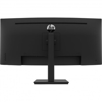 HP P34hc G4 34" LED WQHD Curva USB-C
