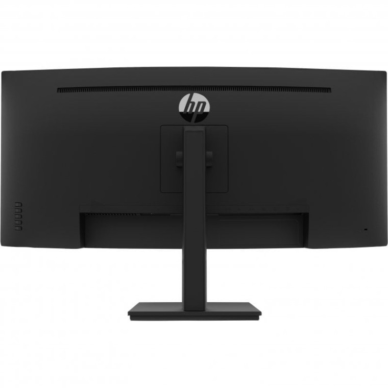 HP P34hc G4 34" LED WQHD Curva USB-C