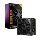 EVGA SuperNOVA 650 G6 650W 80 Plus Gold Full Modular