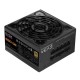 EVGA SuperNOVA 650 G6 650W 80 Plus Gold Full Modular