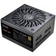 EVGA Supernova 750 GT 750W 80 Plus Gold Modular