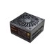 EVGA SuperNOVA 850 GT 80 Plus Gold 850W Full Modular