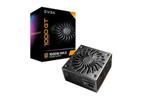 EVGA SuperNOVA 1000 GT 1000W 80 Plus Gold Full Modular