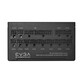 EVGA SuperNOVA 1000 GT 1000W 80 Plus Gold Full Modular