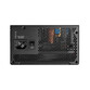 EVGA SuperNOVA 1000 GT 1000W 80 Plus Gold Full Modular