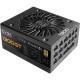 EVGA Supernova 1300 GT 1300W 80 Plus Gold Full Modular