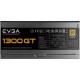 EVGA Supernova 1300 GT 1300W 80 Plus Gold Full Modular