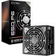 EVGA Supernova 650 P6 650W 80 Plus Platinum Full Modular