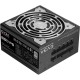 EVGA Supernova 650 P6 650W 80 Plus Platinum Full Modular