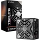 EVGA Supernova 750 P6 750W 80 Plus Platinum Full Modular