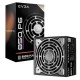 EVGA SuperNOVA 850 P6 850W 80 Plus Platinum Modular