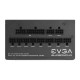 EVGA SuperNOVA 850 P6 850W 80 Plus Platinum Modular