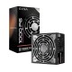 EVGA SuperNOVA 1000 P6 80 Plus Platinum 1000W Full Modular