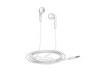 Huawei AM115 Auriculares Blancos