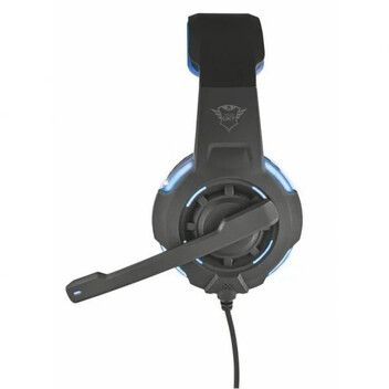 Trust GXT 350 Radius Auriculares Gaming 7.1 Trust GXT 350 Radius Auriculares Gaming 7.1