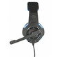 Trust GXT 350 Radius Auriculares Gaming 7.1 Trust GXT 350 Radius Auriculares Gaming 7.1
