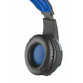 Trust GXT 350 Radius Auriculares Gaming 7.1 Trust GXT 350 Radius Auriculares Gaming 7.1