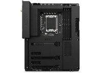 Placa Base NZXT N7 Z790
